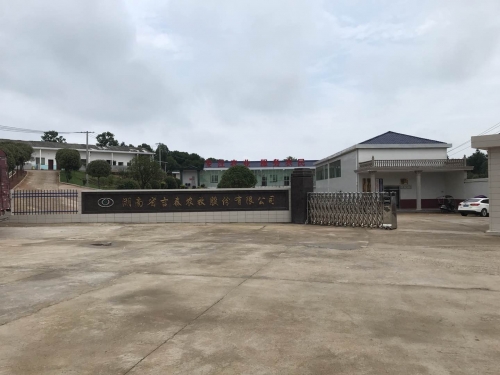 k8凯发(中国)天生赢家·一触即发司